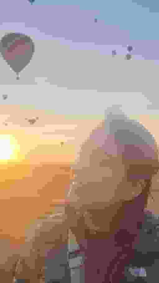 SALT user