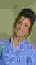 SALT user