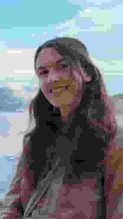 SALT user