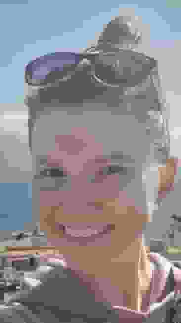 SALT user