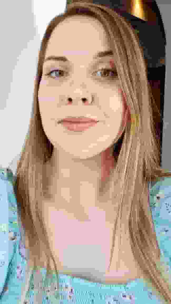 SALT user
