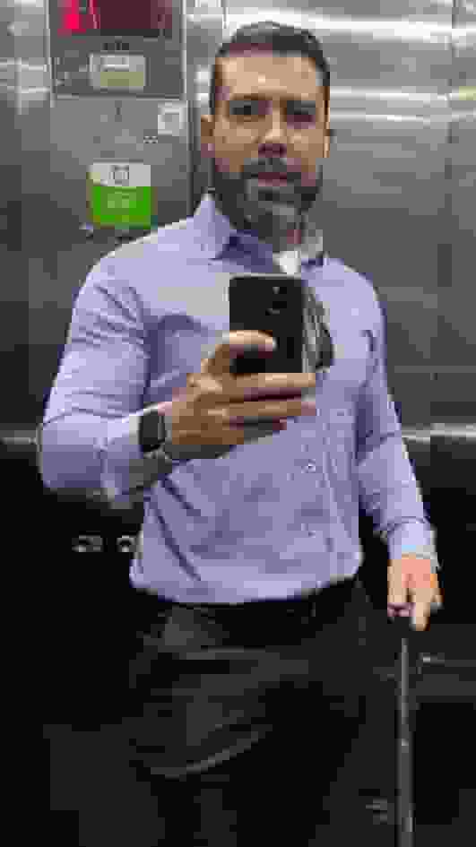 SALT user
