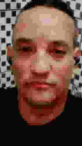 SALT user