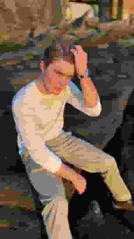 SALT user