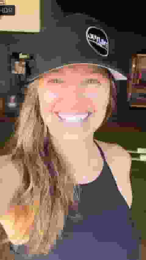 SALT user