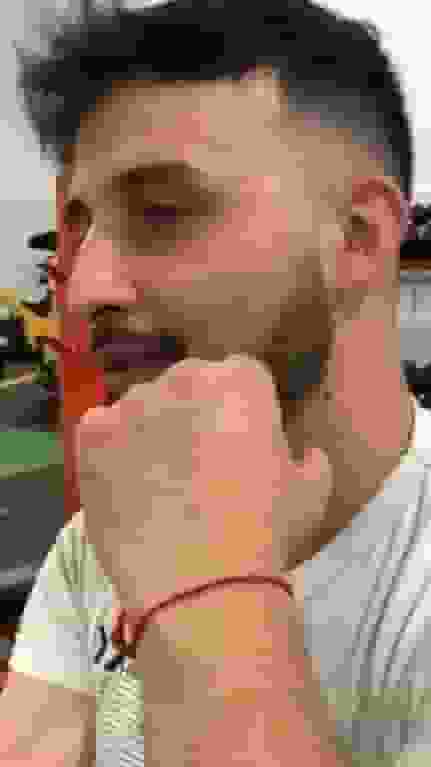 SALT user