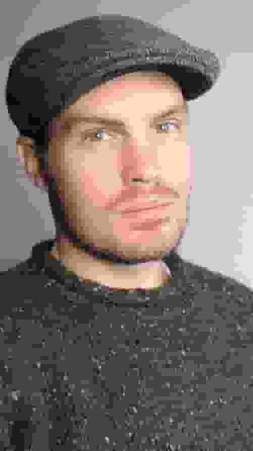 SALT user