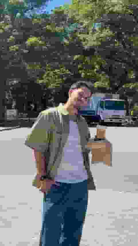 SALT user