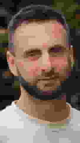 SALT user