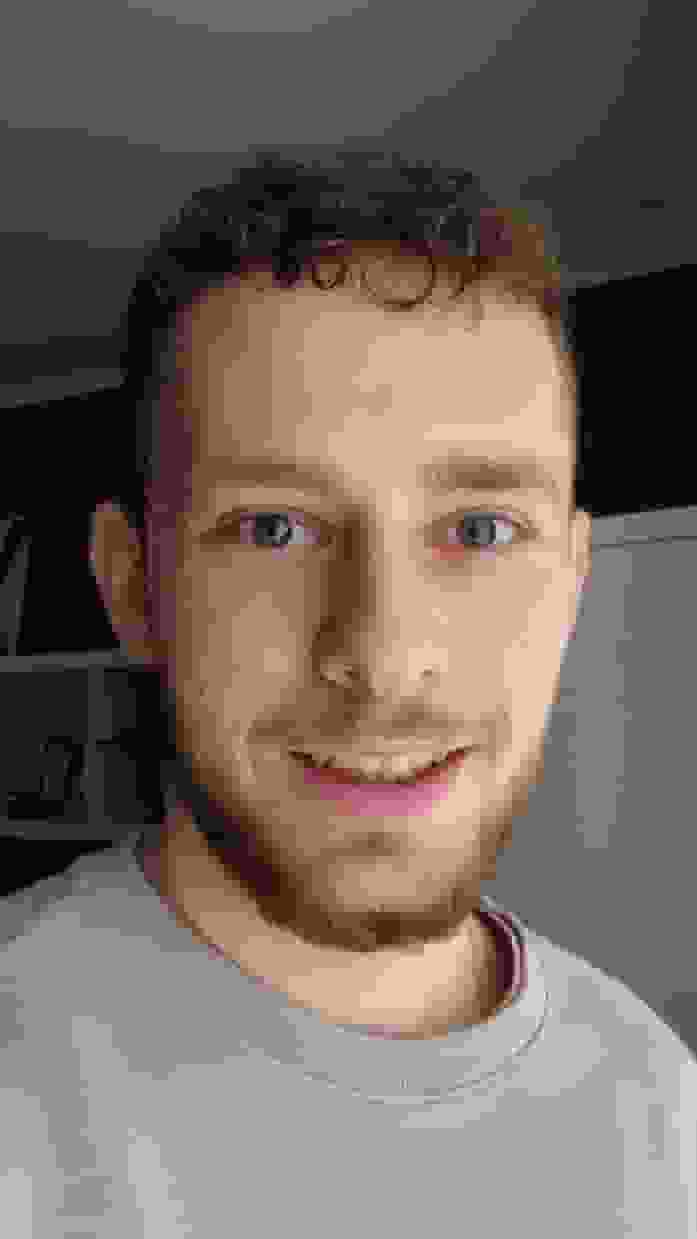SALT user