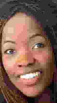 SALT user