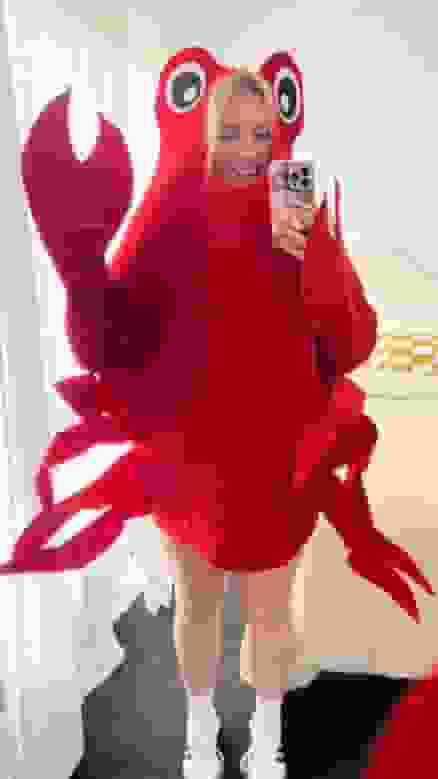 SALT user