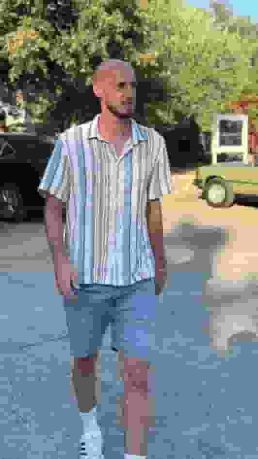 SALT user