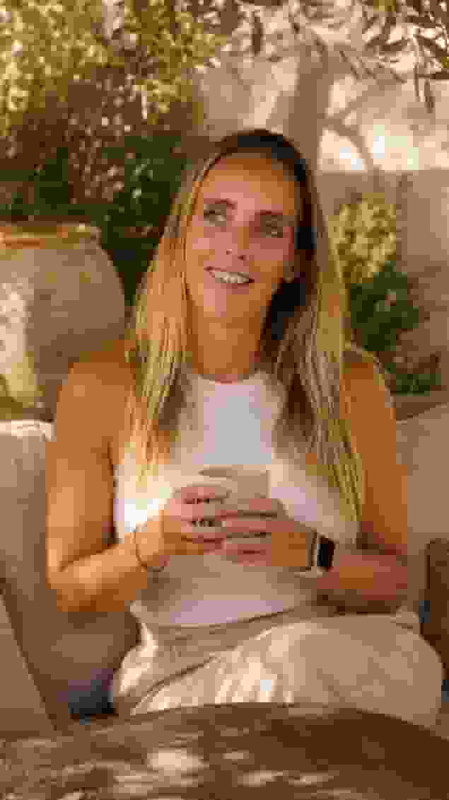 SALT user