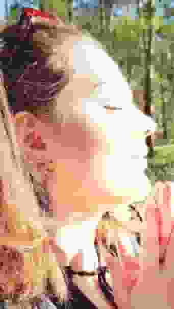 SALT user