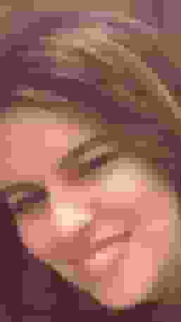 SALT user