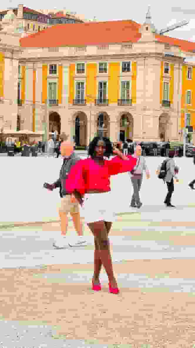 SALT user