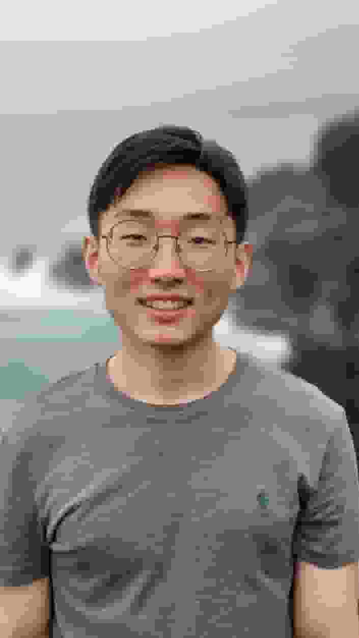 SALT user
