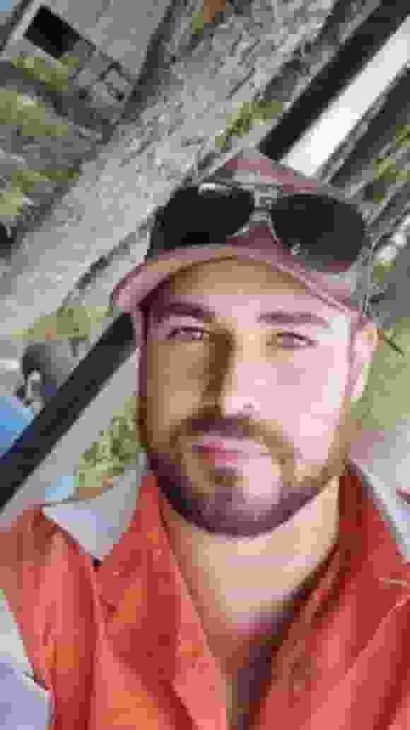 SALT user