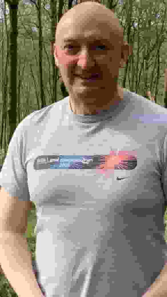 SALT user