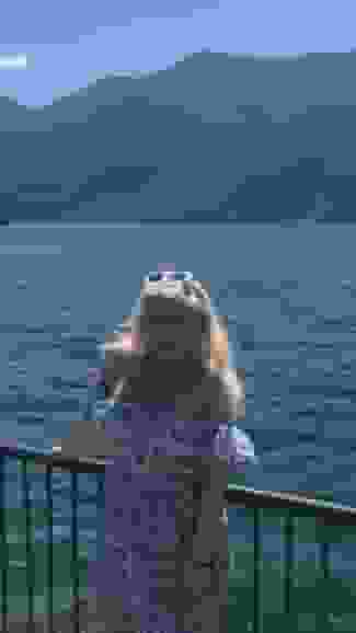 SALT user