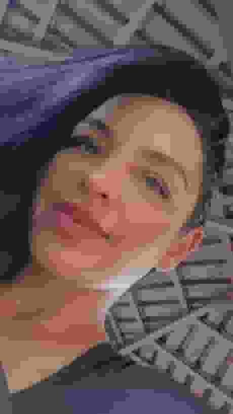 SALT user