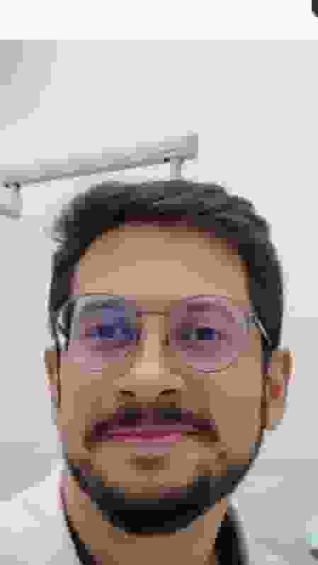 SALT user