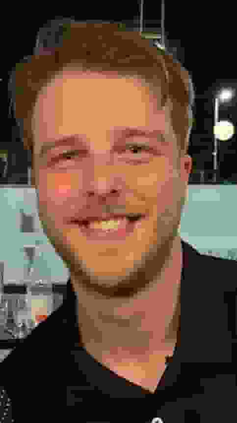 SALT user