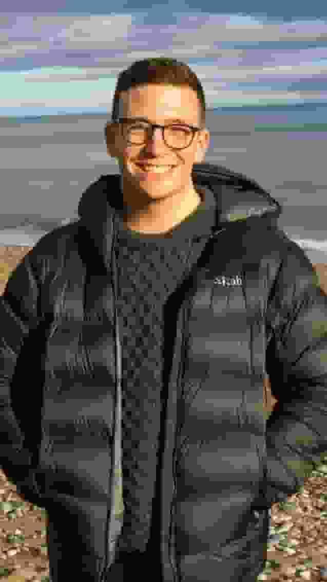 SALT user