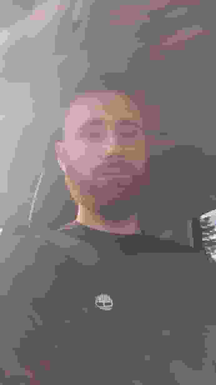 SALT user