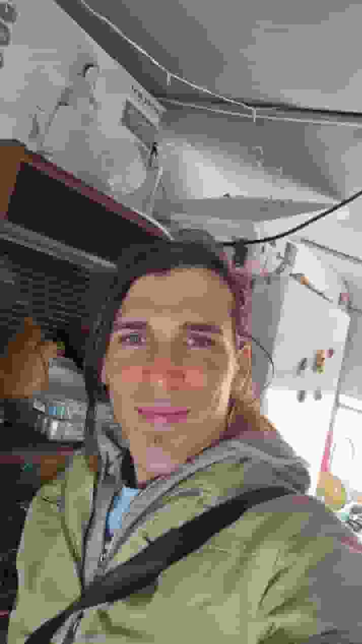 SALT user