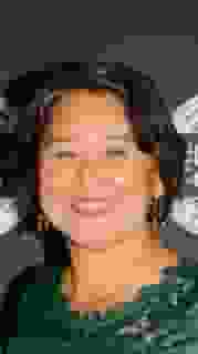 SALT user
