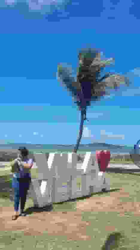 SALT user