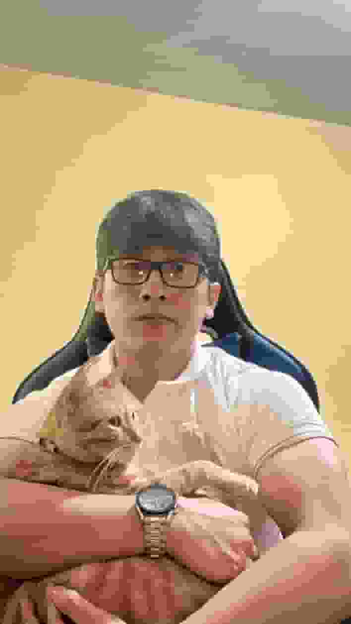 SALT user