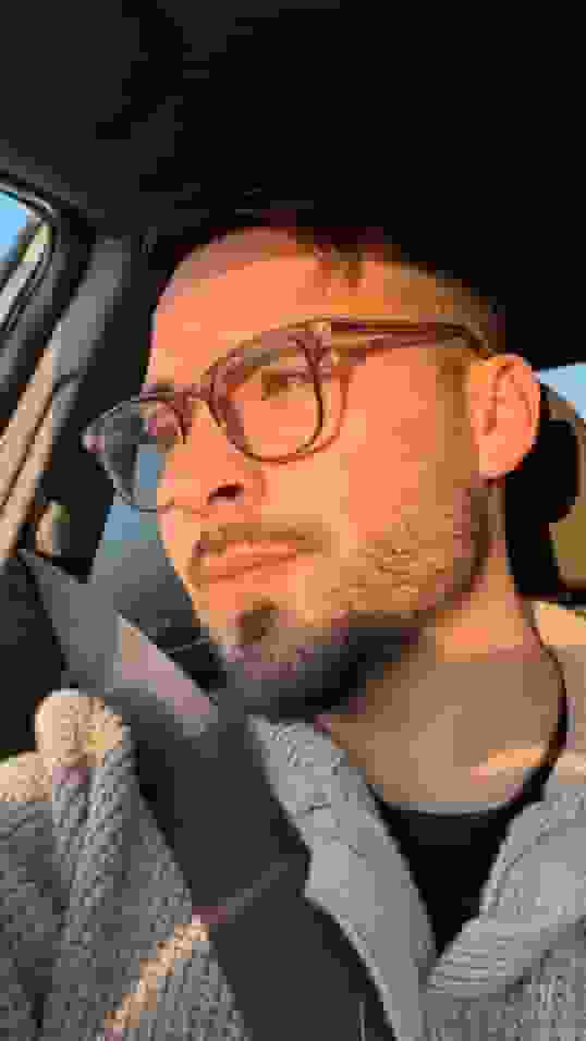 SALT user