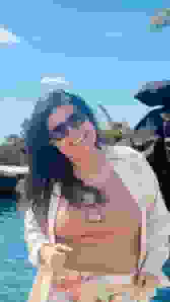 SALT user