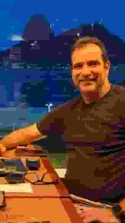 SALT user