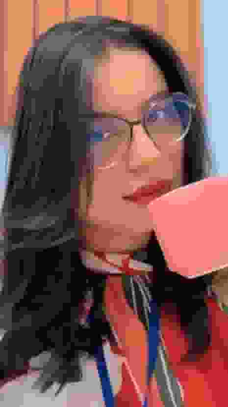 SALT user