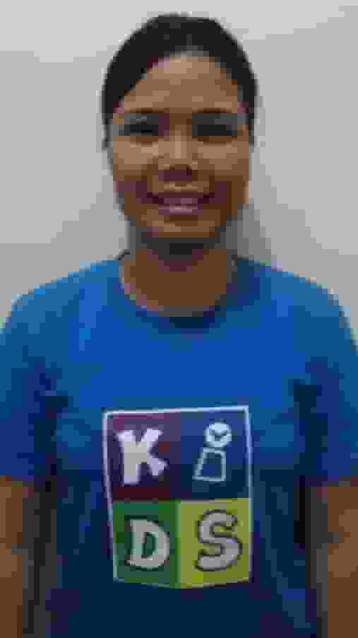 SALT user