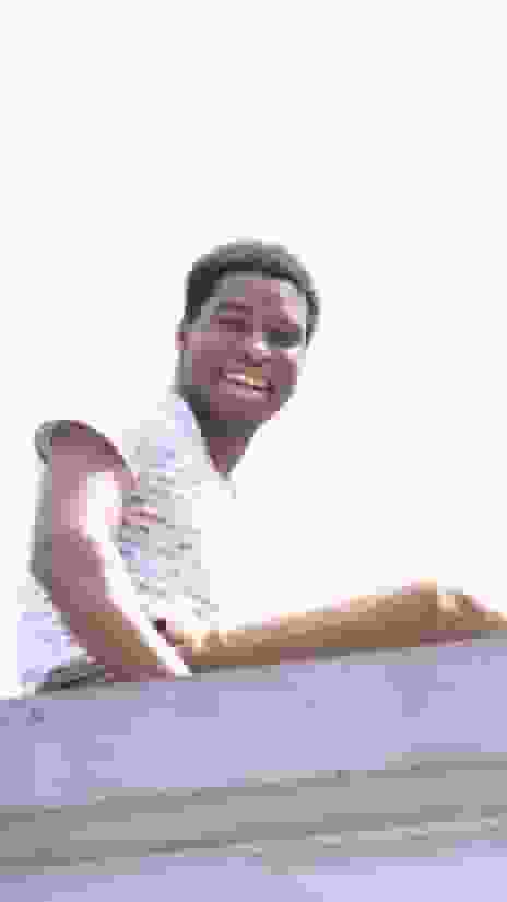 SALT user