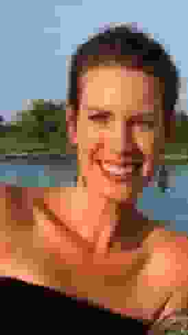 SALT user