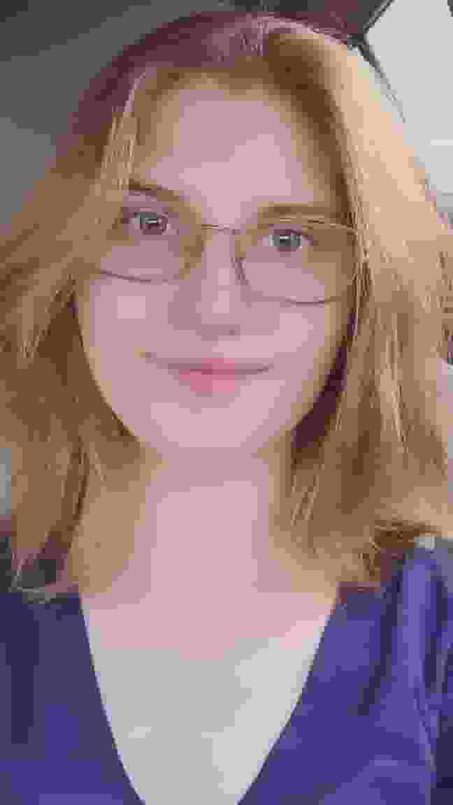 SALT user