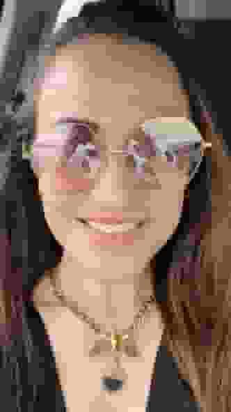 SALT user