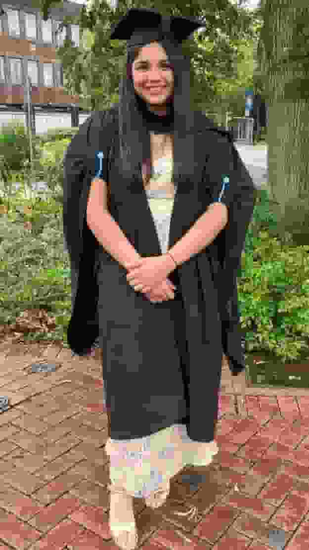 SALT user
