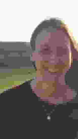 SALT user