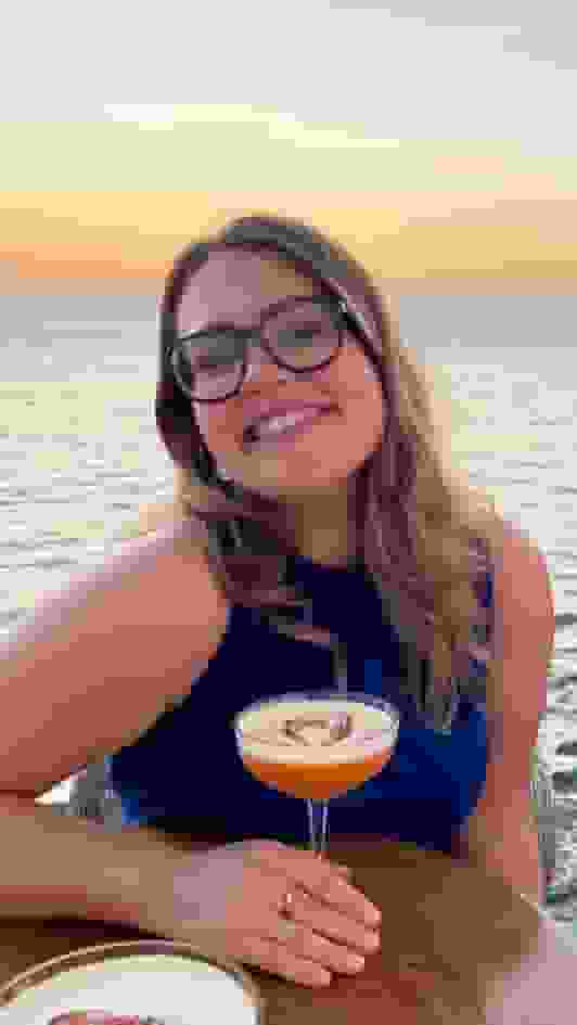 SALT user