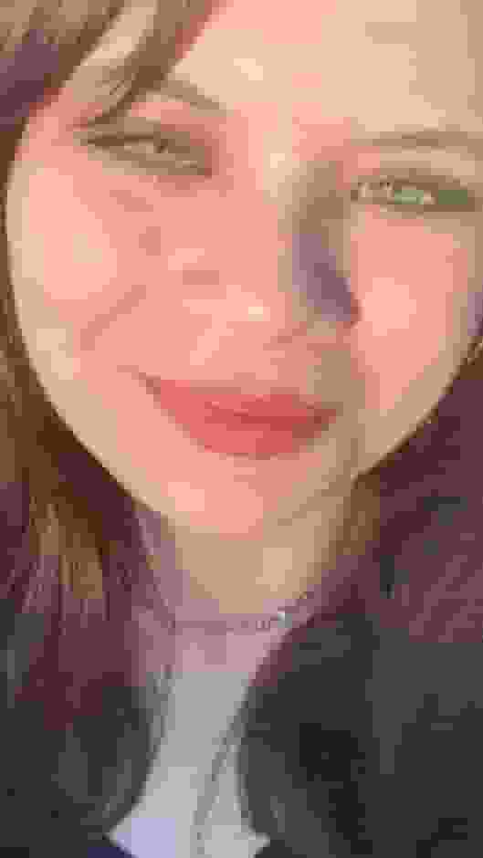 SALT user