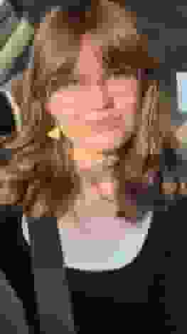 SALT user