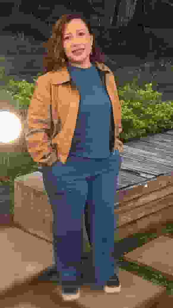 SALT user