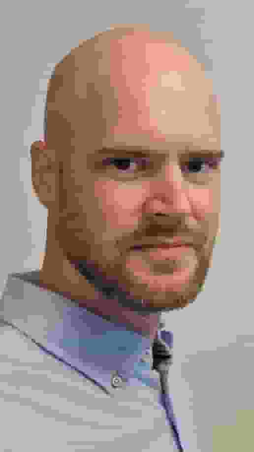 SALT user